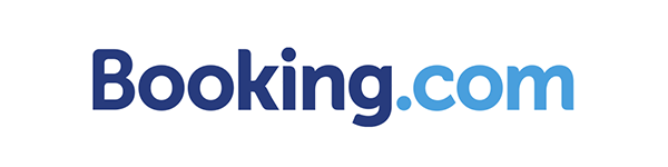 Booking.com