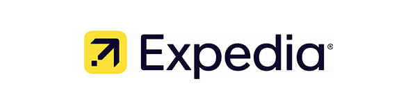 Expedia
