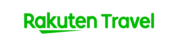 Rakuten Travel 