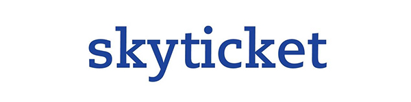 skyticket
