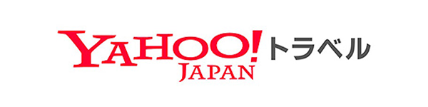Yahoo トラベル
